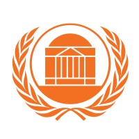 International Relations Organization at UVA logo, International Relations Organization at UVA contact details