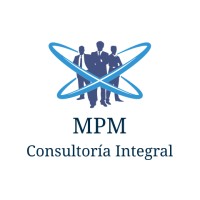 MPM Consultoría Integral logo, MPM Consultoría Integral contact details