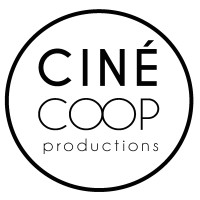 Cinécoop Productions logo, Cinécoop Productions contact details