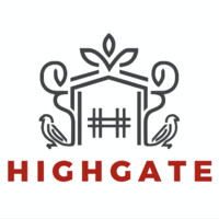 Highgate Securities Investments logo, Highgate Securities Investments contact details