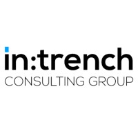 in:trench Consulting Group logo, in:trench Consulting Group contact details