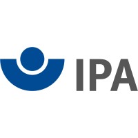 Institute for Prevention and Occupational Medicine of the German Social Accident Insurance (IPA) logo, Institute for Prevention and Occupational Medicine of the German Social Accident Insurance (IPA) contact details