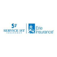 Service 1st Insurance logo, Service 1st Insurance contact details