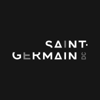 Saint Germain Salon DC logo, Saint Germain Salon DC contact details