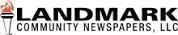 Landmark Community Newspapers logo, Landmark Community Newspapers contact details