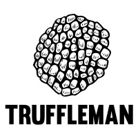 TRUFFLEMAN SG logo, TRUFFLEMAN SG contact details