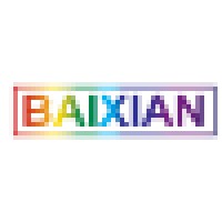 Baixian Holdings (M) Sdn Bhd logo, Baixian Holdings (M) Sdn Bhd contact details