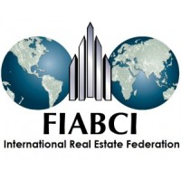 FIABCI - The International Real Estate Federation logo, FIABCI - The International Real Estate Federation contact details