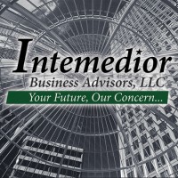 Intemedior Business Advisors logo, Intemedior Business Advisors contact details