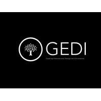 GEDI Consulting logo, GEDI Consulting contact details