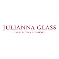 Julianna Glass Inc. logo, Julianna Glass Inc. contact details