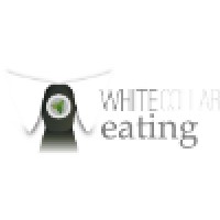 White Collar Eating logo, White Collar Eating contact details