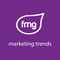 FMG Marketing Trends logo, FMG Marketing Trends contact details