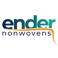 Ender Nonwovens logo, Ender Nonwovens contact details