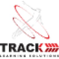 Track Learning Solutions logo, Track Learning Solutions contact details