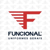 Funcional Uniformes Gerais logo, Funcional Uniformes Gerais contact details