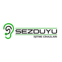 Sez Duyu İşitme Cihazları Teknoloji San. ve Tic. Ltd. Şti. logo, Sez Duyu İşitme Cihazları Teknoloji San. ve Tic. Ltd. Şti. contact details