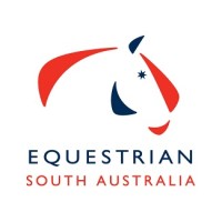 Equestrian South Australia logo, Equestrian South Australia contact details