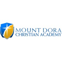 Christian Home & Bible School logo, Christian Home & Bible School contact details