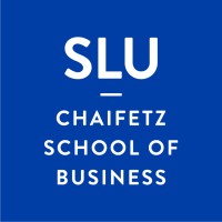 Richard A. Chaifetz School of Business - Saint Louis University logo, Richard A. Chaifetz School of Business - Saint Louis University contact details