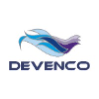 DEVENCO SAC logo, DEVENCO SAC contact details