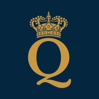 Queen's English School logo, Queen's English School contact details