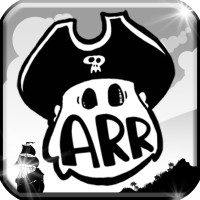 Pirate's ArrBCs L.L.C. logo, Pirate's ArrBCs L.L.C. contact details