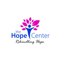 The Hope Center Cameroon logo, The Hope Center Cameroon contact details