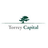 Torrey Capital Group logo, Torrey Capital Group contact details