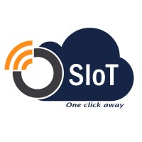 SIoT Services Pvt Ltd logo, SIoT Services Pvt Ltd contact details