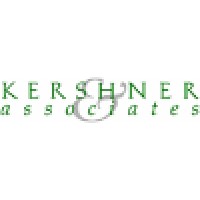 Kershner & Associates logo, Kershner & Associates contact details