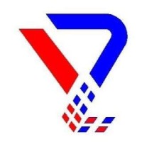 Y2TION ENTERPRISES logo, Y2TION ENTERPRISES contact details