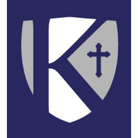 Katy Classical Academy logo, Katy Classical Academy contact details