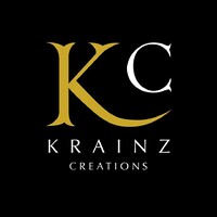 Krainz Creations Inc logo, Krainz Creations Inc contact details