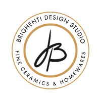 Brighenti Design Studio logo, Brighenti Design Studio contact details