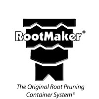 RootMaker Products Company logo, RootMaker Products Company contact details