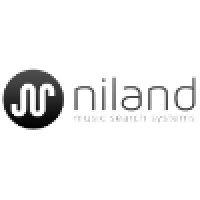 niland (acquired by Spotify) logo, niland (acquired by Spotify) contact details