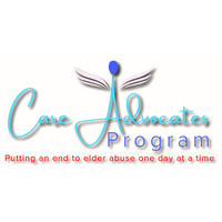 Care Advocates Program logo, Care Advocates Program contact details