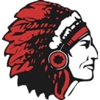 Portage High School logo, Portage High School contact details