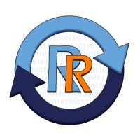 Rapprise logo, Rapprise contact details