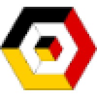 GTEC (German Technology & Engineering Cooperation) logo, GTEC (German Technology & Engineering Cooperation) contact details