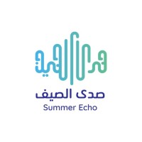 Summer Echo Company logo, Summer Echo Company contact details