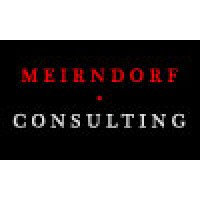 Meirndorf Consulting logo, Meirndorf Consulting contact details