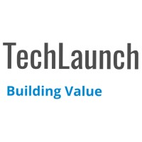 TechLaunch Strategies logo, TechLaunch Strategies contact details