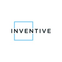 Inventive Group, Inc. logo, Inventive Group, Inc. contact details