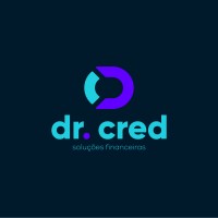 DrCred logo, DrCred contact details