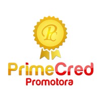 PrimeCred Promotora logo, PrimeCred Promotora contact details