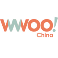 WWOO! China Marketing Digital logo, WWOO! China Marketing Digital contact details