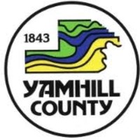 Yamhill County Family & Youth Programs logo, Yamhill County Family & Youth Programs contact details