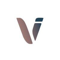 Vixel logo, Vixel contact details